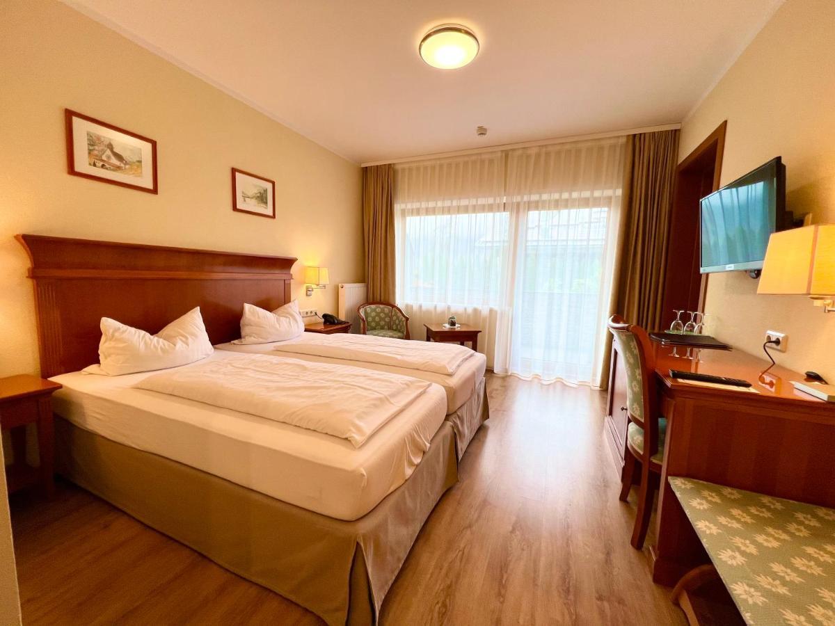 Hotel Baerenstueberl Schönau am Königssee エクステリア 写真